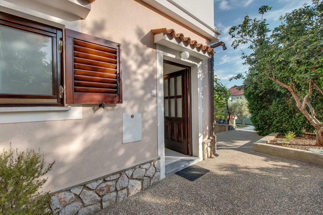 Simona * Mali Losinj