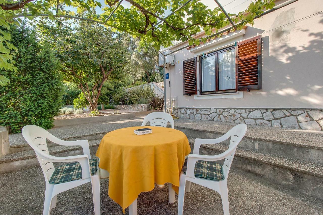 Apartment Simona Mali Losinj