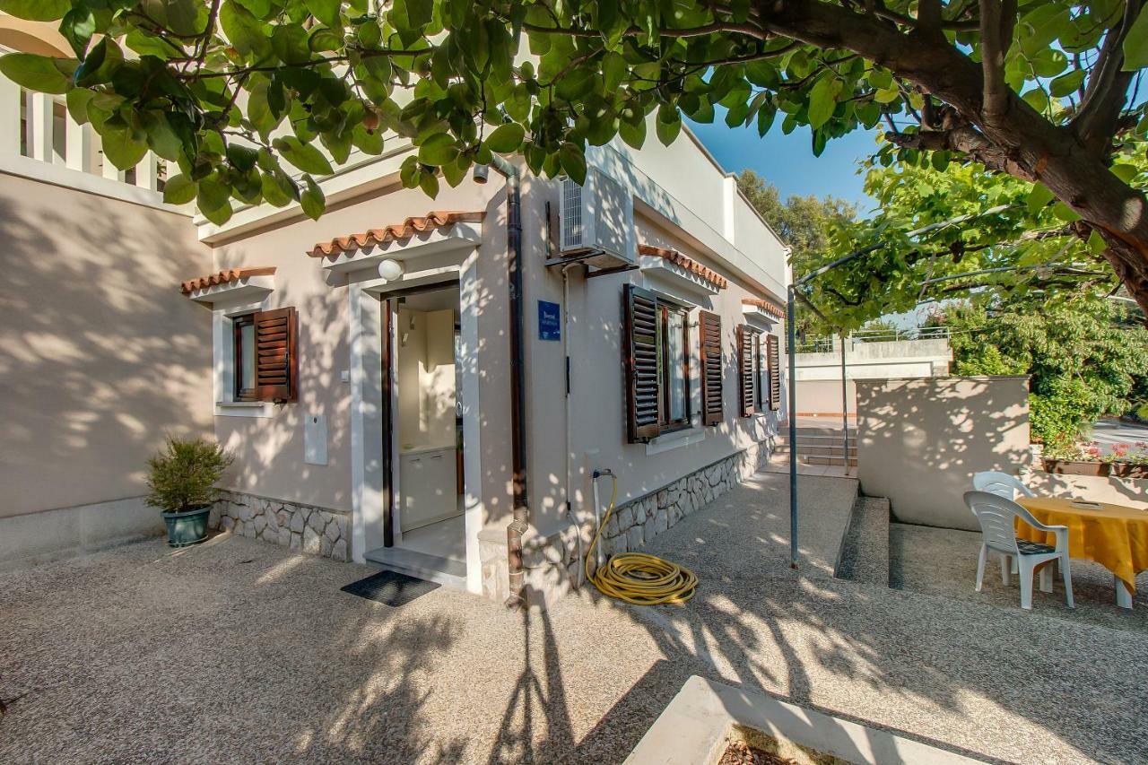 Apartment Simona Mali Losinj