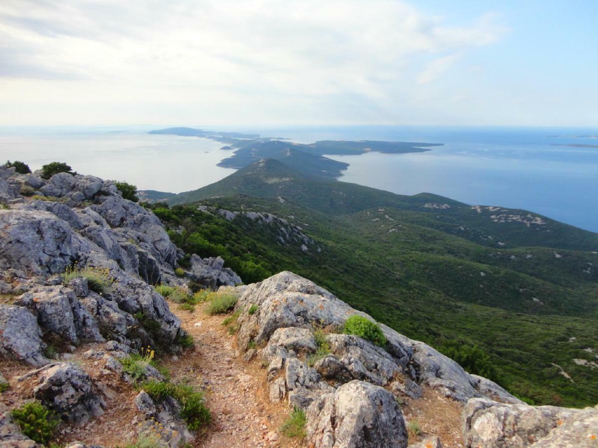 Apartment Simona Mali Losinj