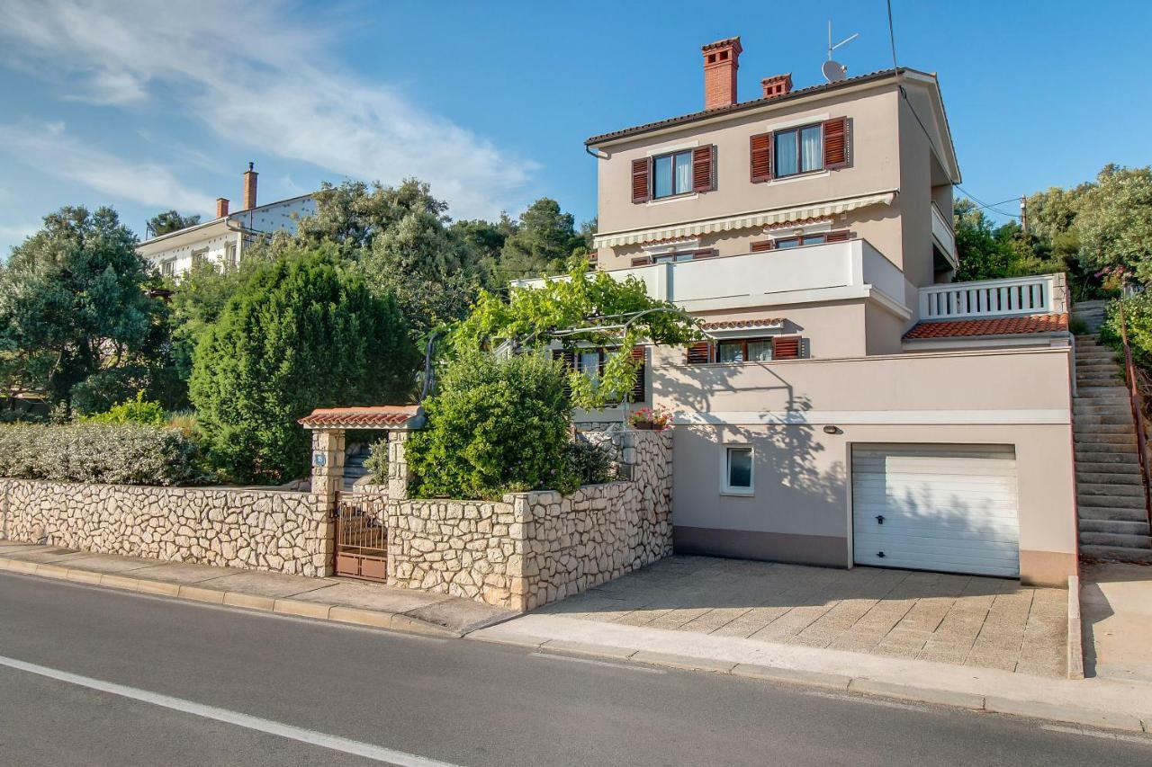 Simona Mali Losinj